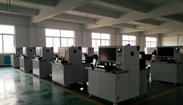 远程技术支持如何推动软件研发效率提升