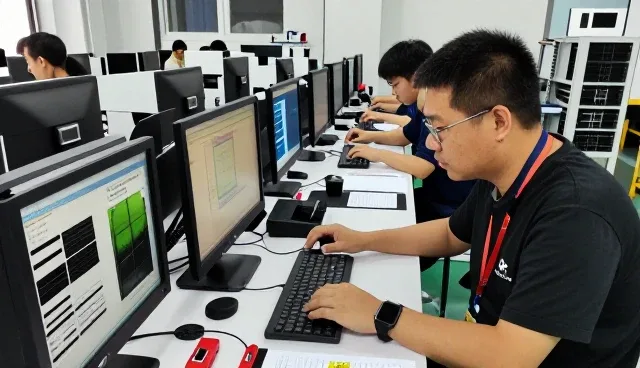 远程技术支持服务如何适应不同应用环境
