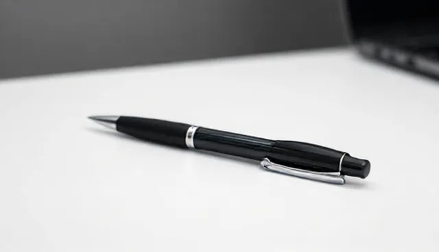 技术咨询在实际应用中的优化方案，提升项目执行效率