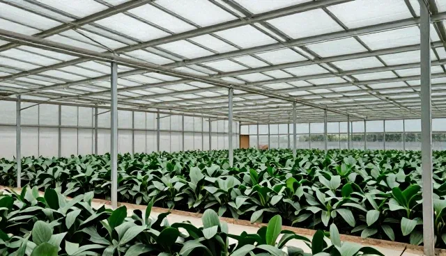 技术外包中性能优化与适用条件分析