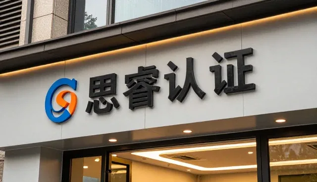 软件研发安装调试：远程技术支持服务客户关心的问题