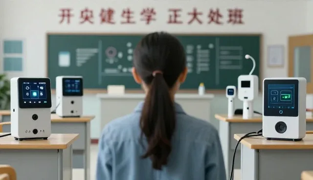 远程技术支持服务在安装调试环节的优化趋势