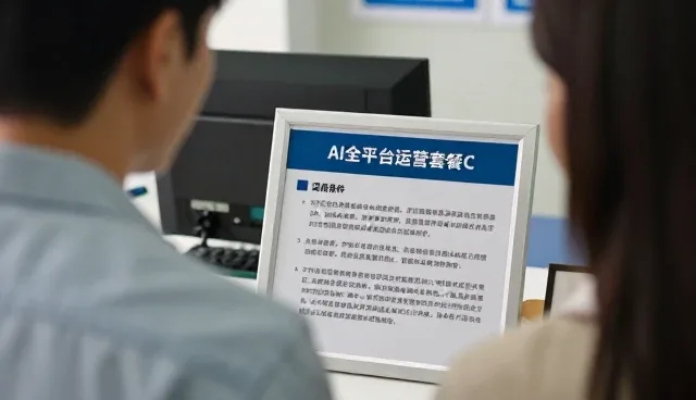 远程支持选型中的技术协作关键要素解析