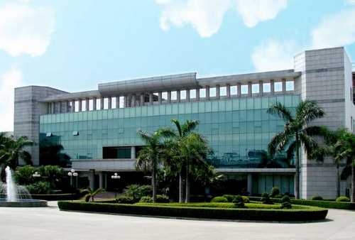 珠海高科技心电监测品牌