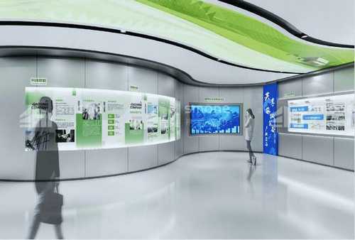 息烽批发路灯多少钱一台