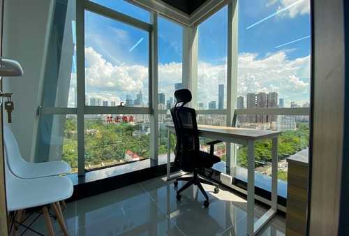 衢州电站阀门维修