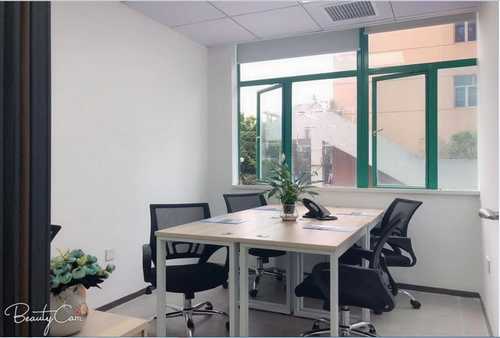 浦东公路沥青稀浆碎石封层