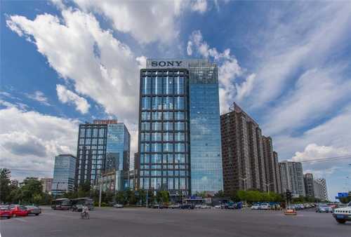 宁夏红木家具新零售直销平台