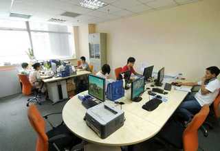 黄埔区招保姆公司