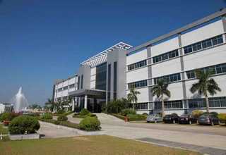 唐山酱牛肉口感怎么样