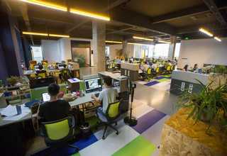 500KG雪花全粉厂家哪里有