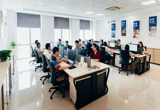 南通弯管厂家直销