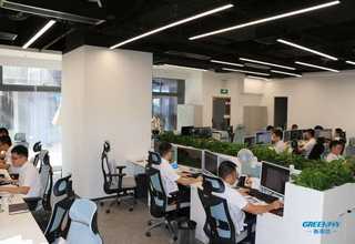 广东学习美术展