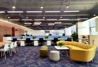 深圳KAPTON杜邦胶纸使用注意事项