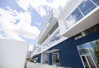 上海虹口区整套文化墙便宜