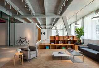 苏州清洁布厂家