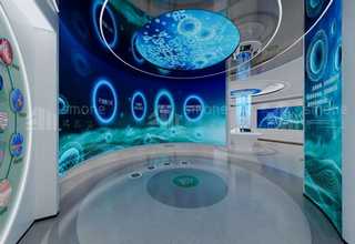 湖南大型平板车哪家好