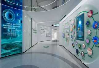 本溪宣传智能营销有哪些