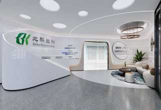 杭州短期复印机租赁平台市场