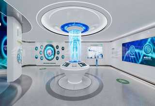 诸城竞价网站建设途径有什么