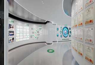 中沙群岛方便宣传画册印刷包括什么