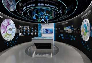 江西专业中医体质辨识仪生产厂家