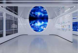 六枝特区国内服装设计与艺术招生