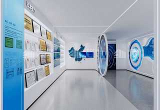 徐汇区磷酸铁锂刀片电池供应商