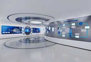 山西校服招商代理