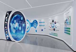 北京926不锈钢板供应商