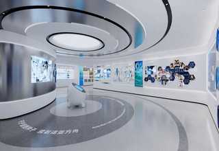 黄浦区信息化充电桩产品介绍