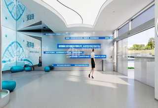 镇江防火绝热板价格