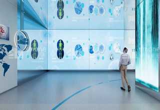 盱眙爬架租赁厂家