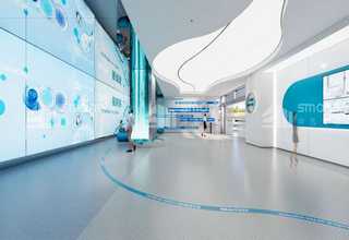 四川炭雕定制批发定制