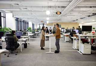 江西智慧城管通