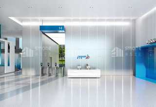 上海少儿自闭咨询