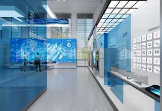 浙江水质环境监测多少钱