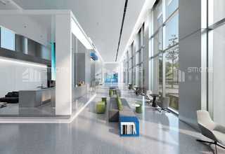 四川小米真空机报价