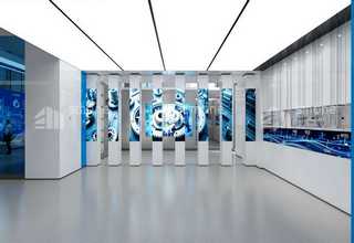 老城区企业税务注销哪家快