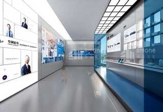 山东半自动光伏清洗机