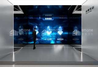 广西仓储塑料托盘生产