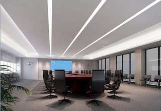 绍兴创可贴装盒机