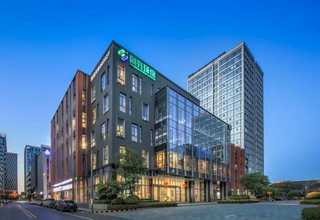 江苏运营知识产权价格行情