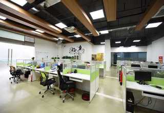 福建口碑好的高分子材料喷涂法好处是什么