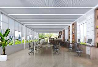 绍兴阻燃剂三聚氰铵氰尿酸盐