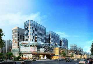 扬州景区露骨料混凝土施工队