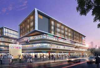 江苏机床轴承用途