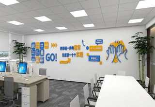 辽宁深沟球轴承联系方式