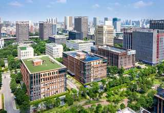 辽宁螺母视觉检测设备费用