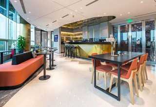 舞台影视制作设计